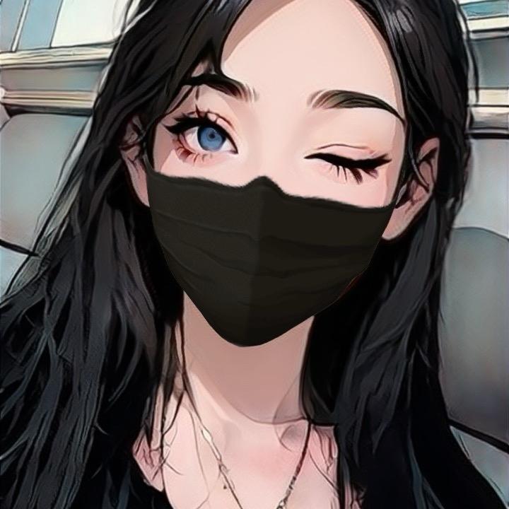 千逐