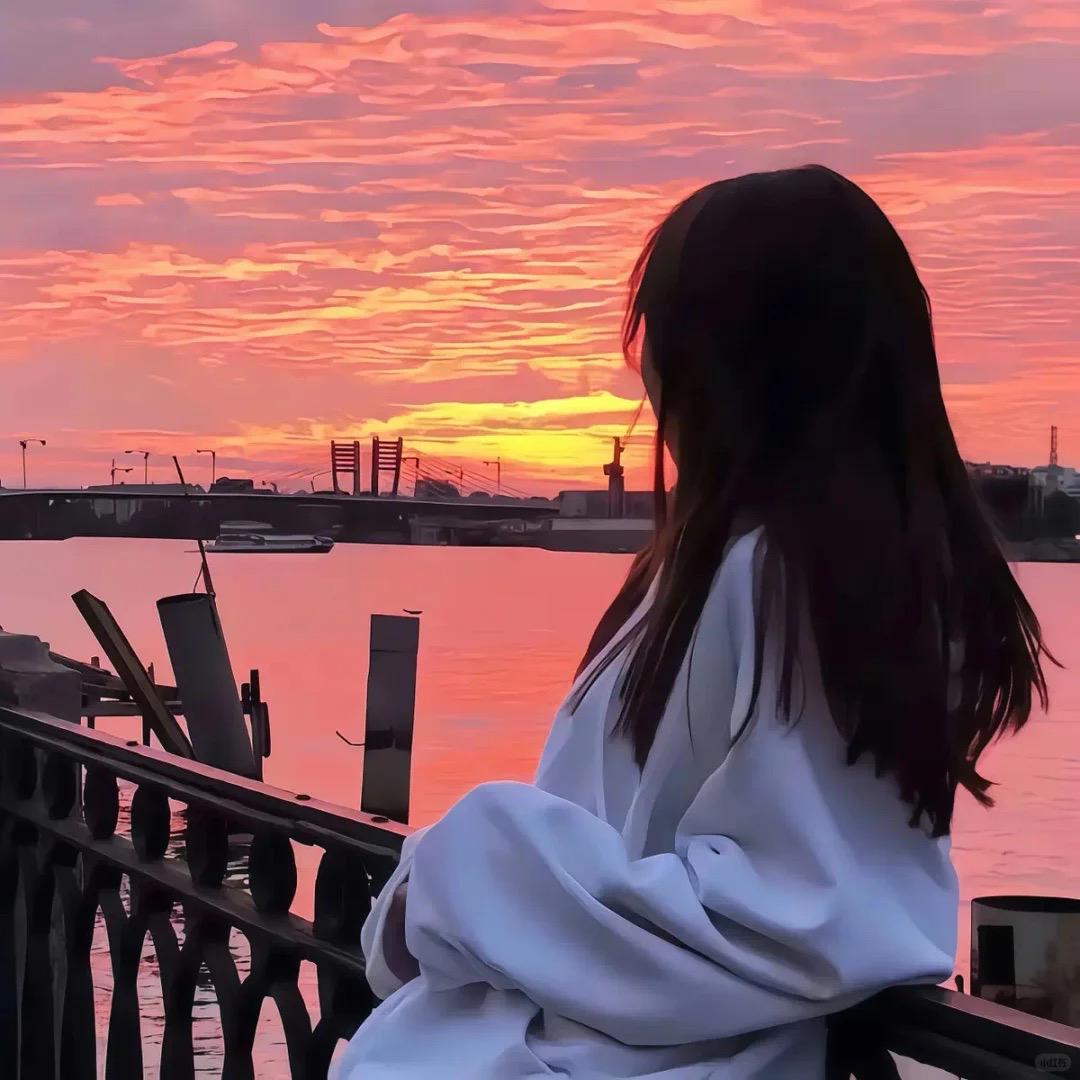 星宝儿