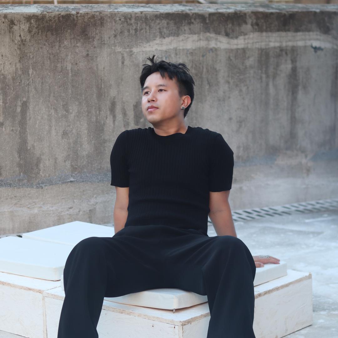 王十一不是王十E