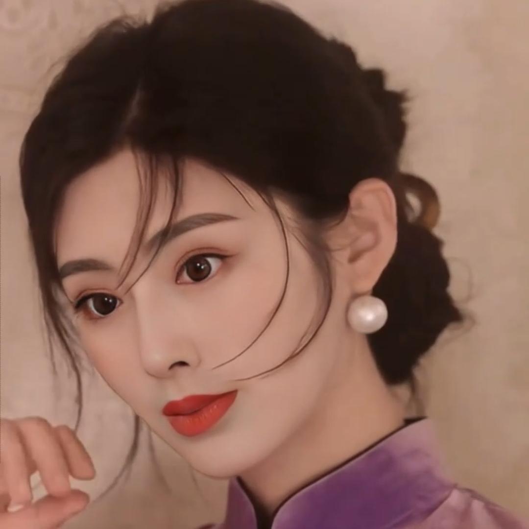 静姐（拒绝私聊）请朋友留下你的红心