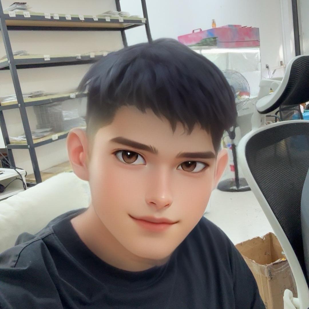 西瓜哥中框修复(屏幕划痕修复)