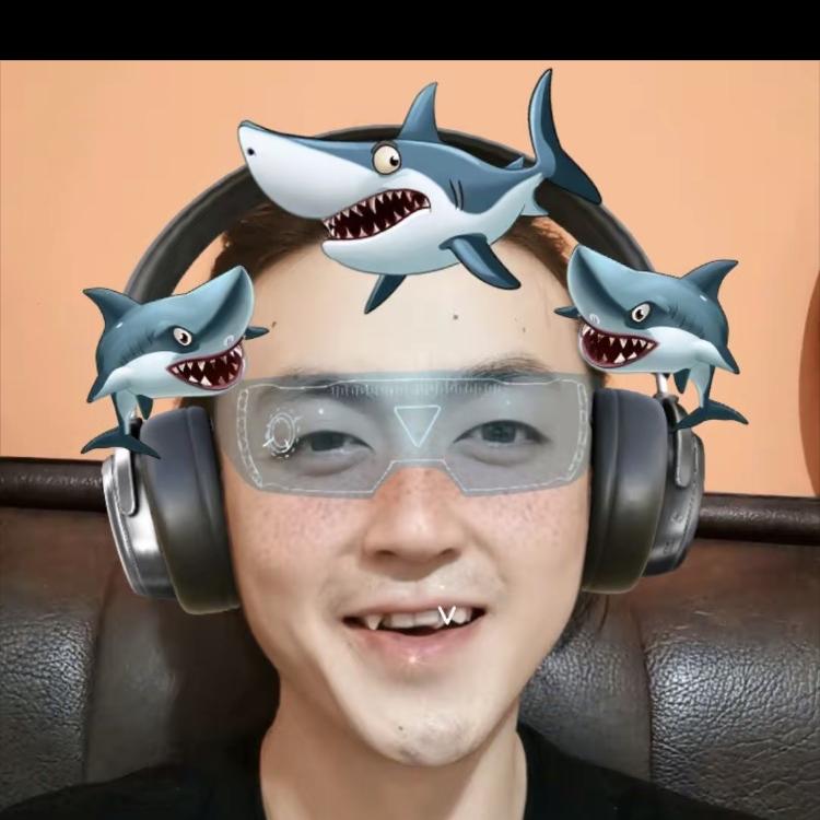 泡面先生-哇噻酱里麻的面