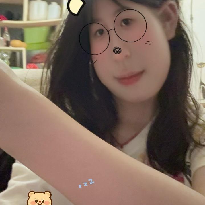 小雨转晴