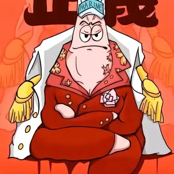 ℳ₯㎕南方柒月