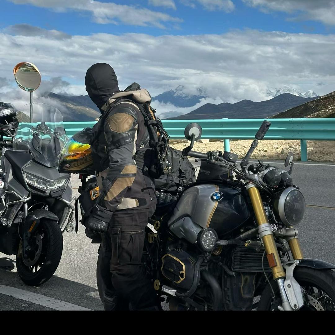 机车大书-（高端机车装备）