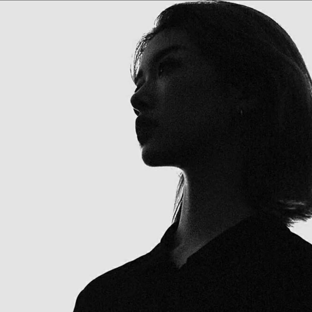MH liu