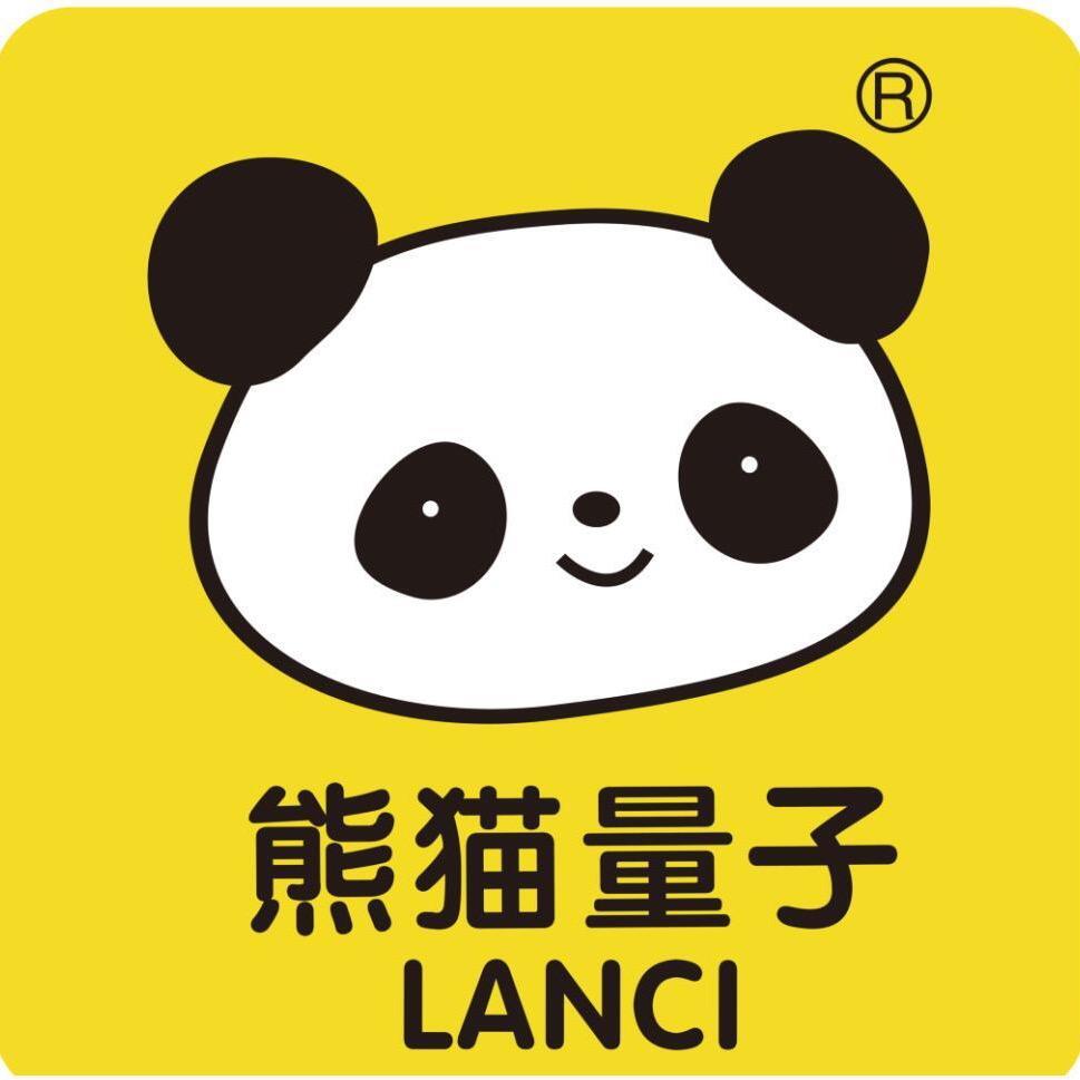 熊猫量子图书旗舰店