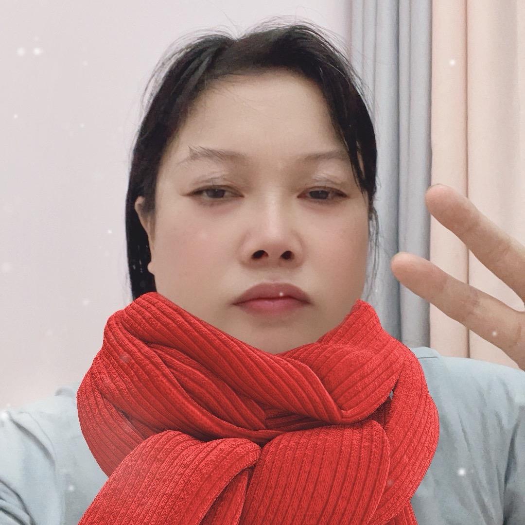 人要坚强的活下去