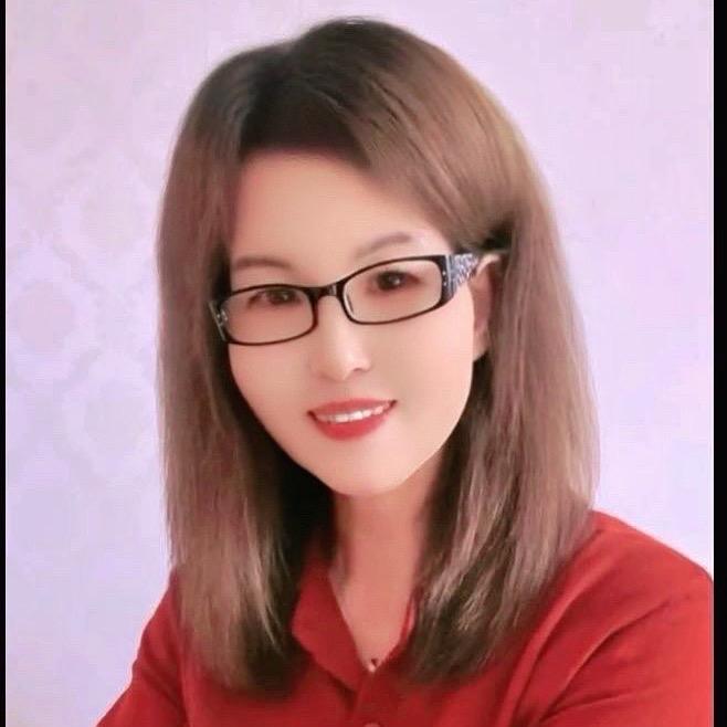卓朵啦