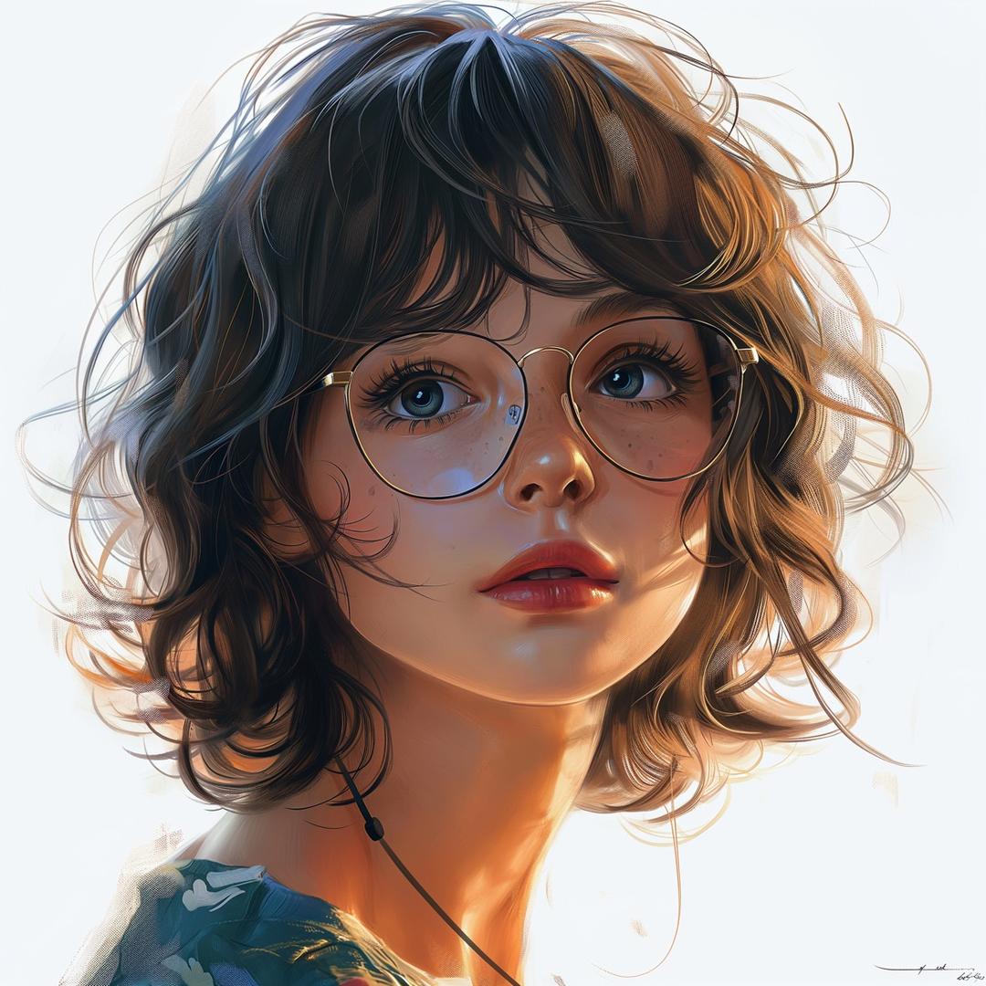 苏小棠