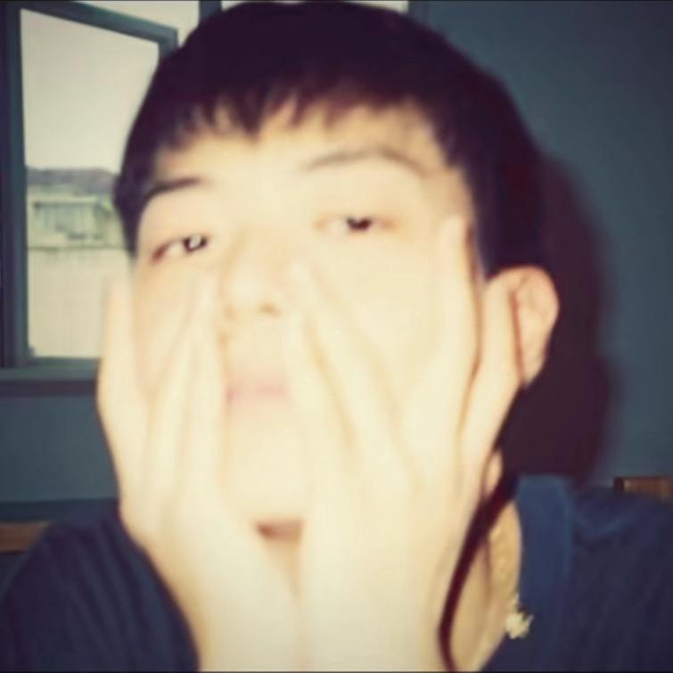 胡同