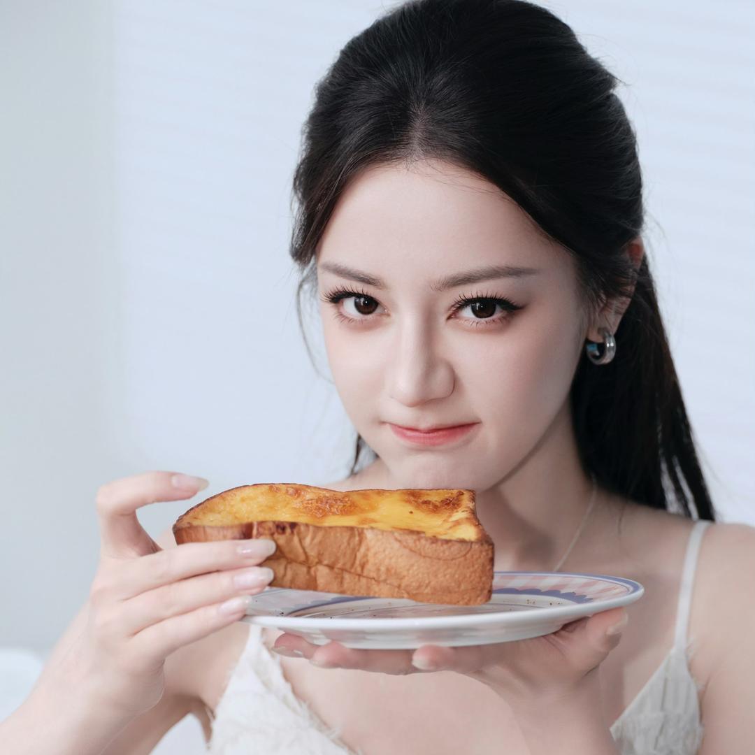 睡个好觉巴