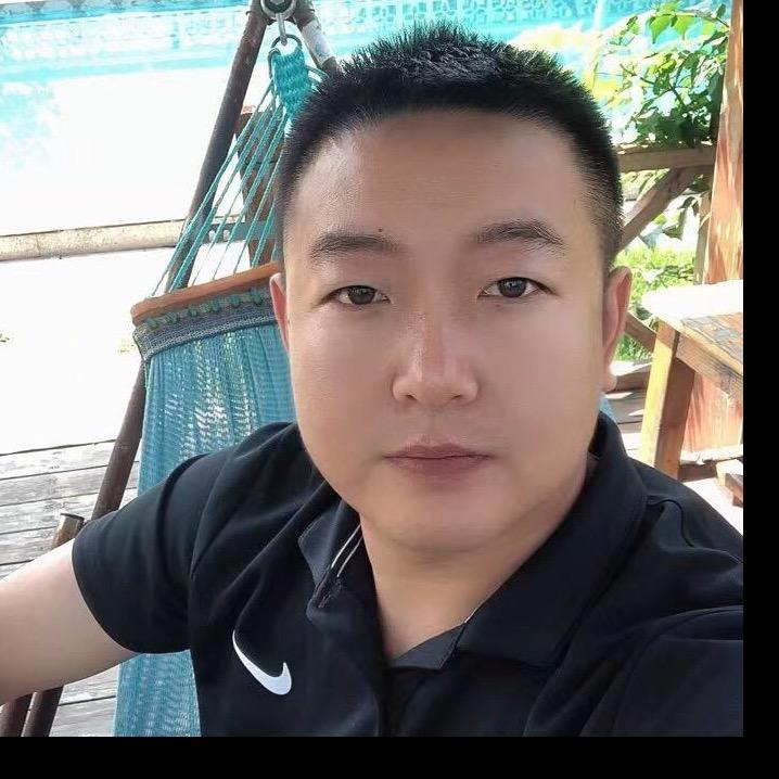 永盈钢球钢锻锰钢韩万盈
