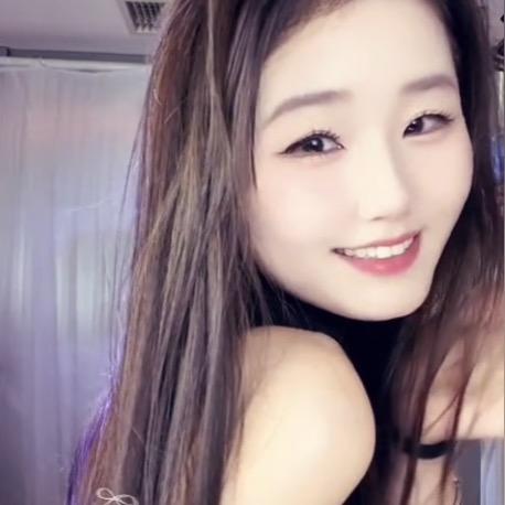 白月光🐍