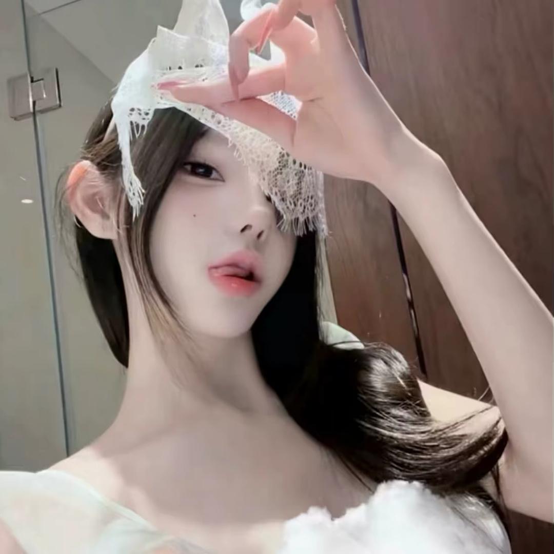 77.