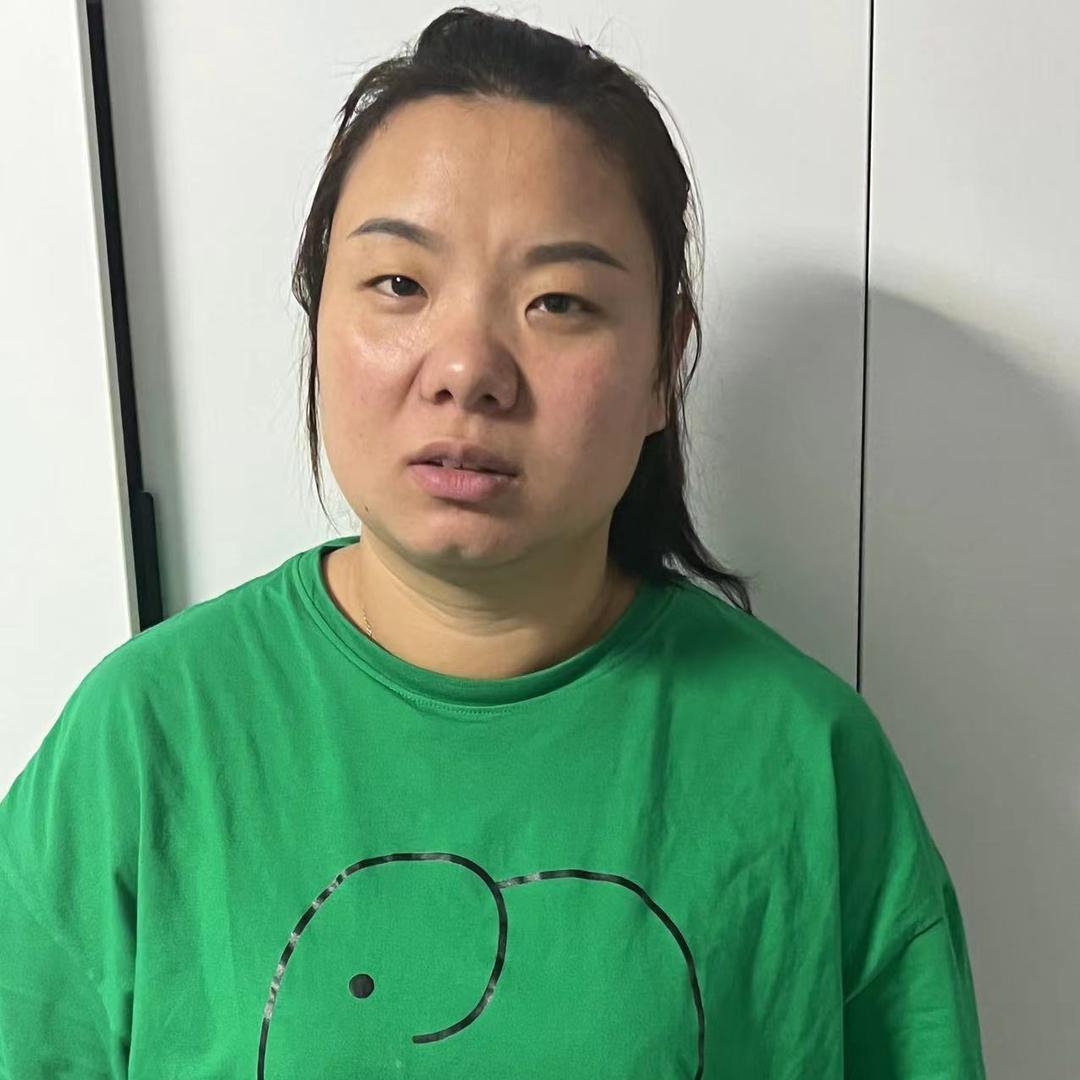 藕妹亲妹妹