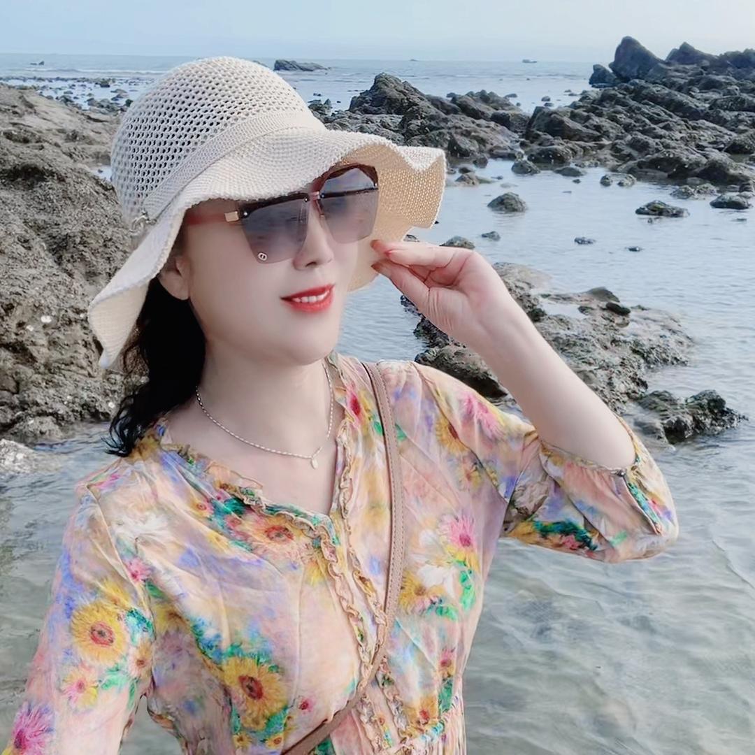 淡淡的优雅【感谢您的关注🌹】