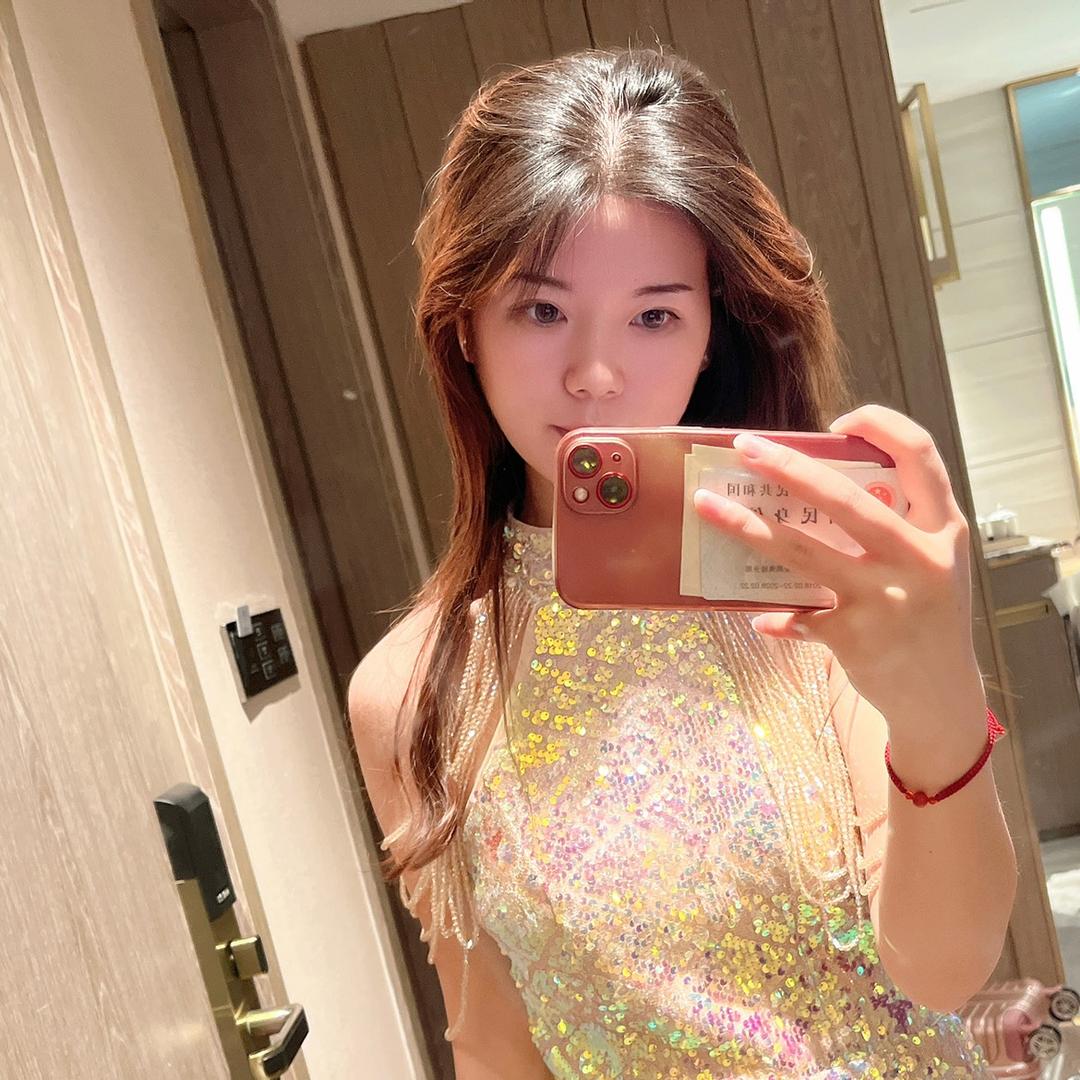 小晓