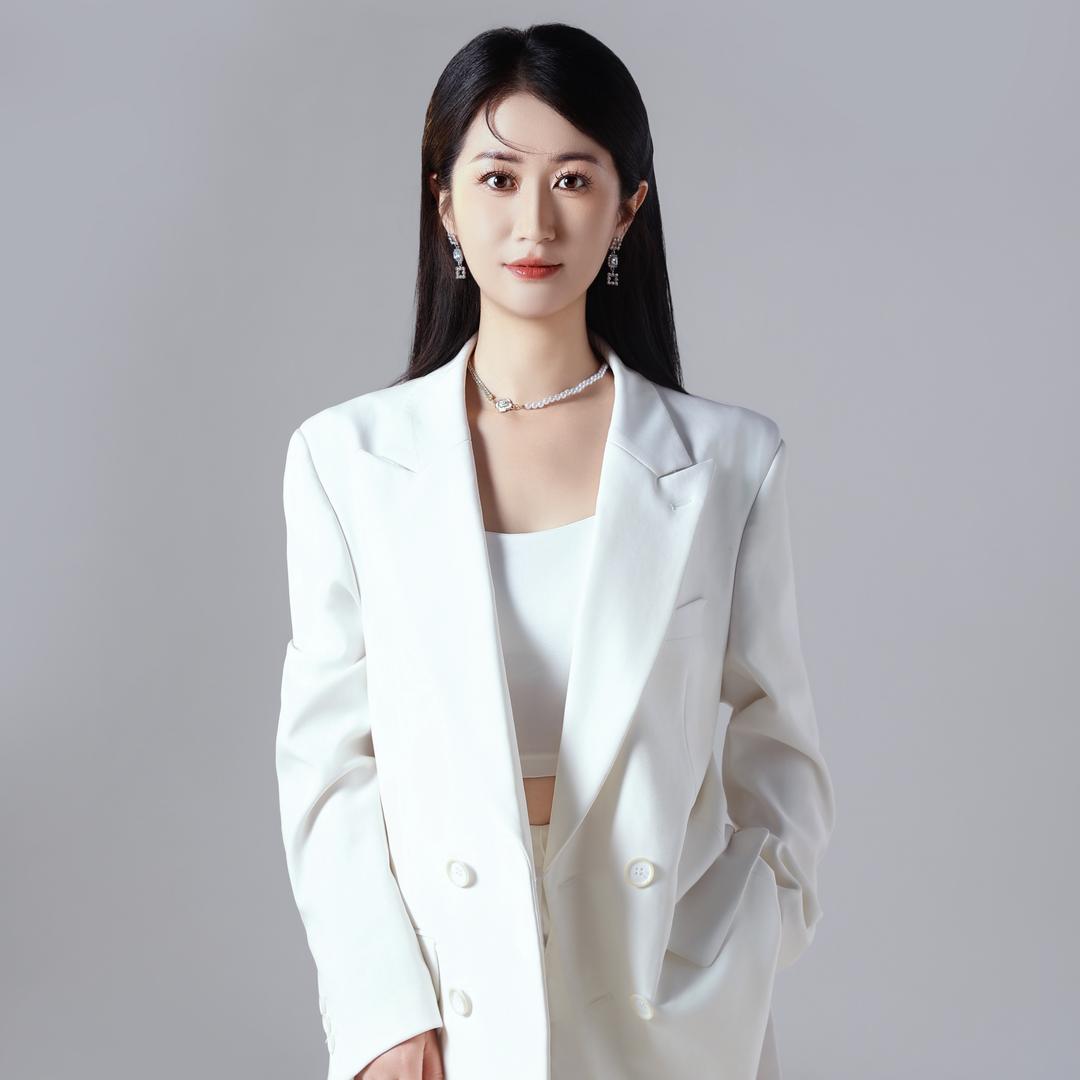 河南 娜娜—短视频直播收徒