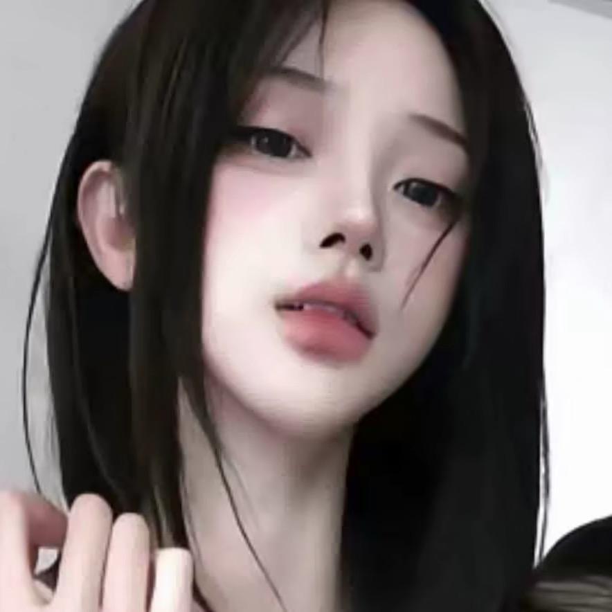 别突然出现了