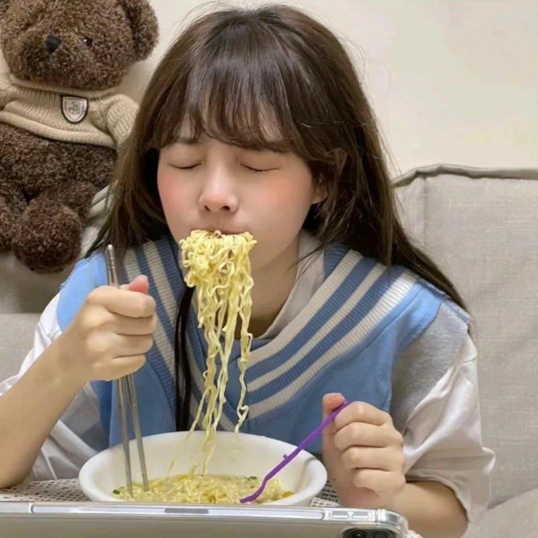 真好吃