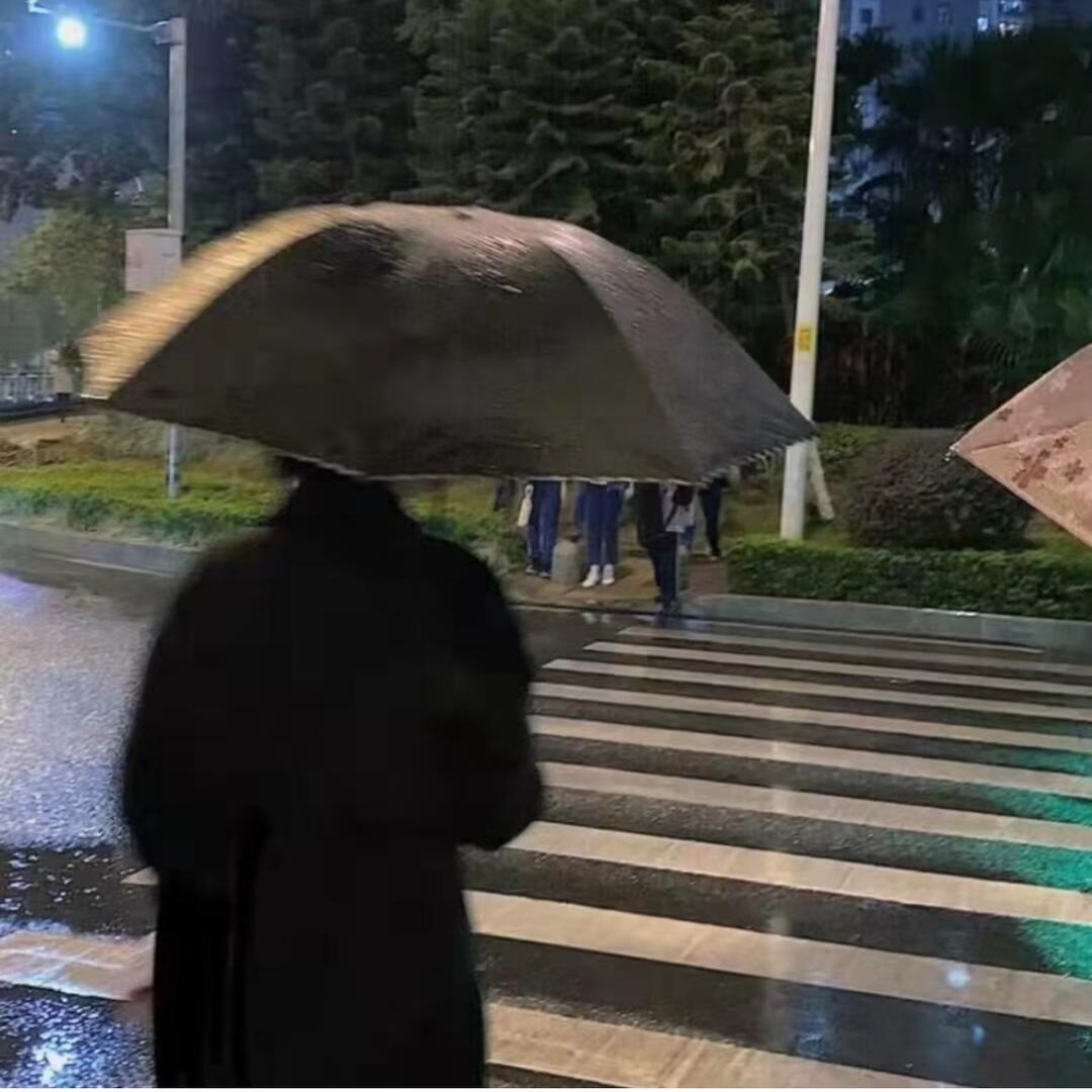 过多的停留