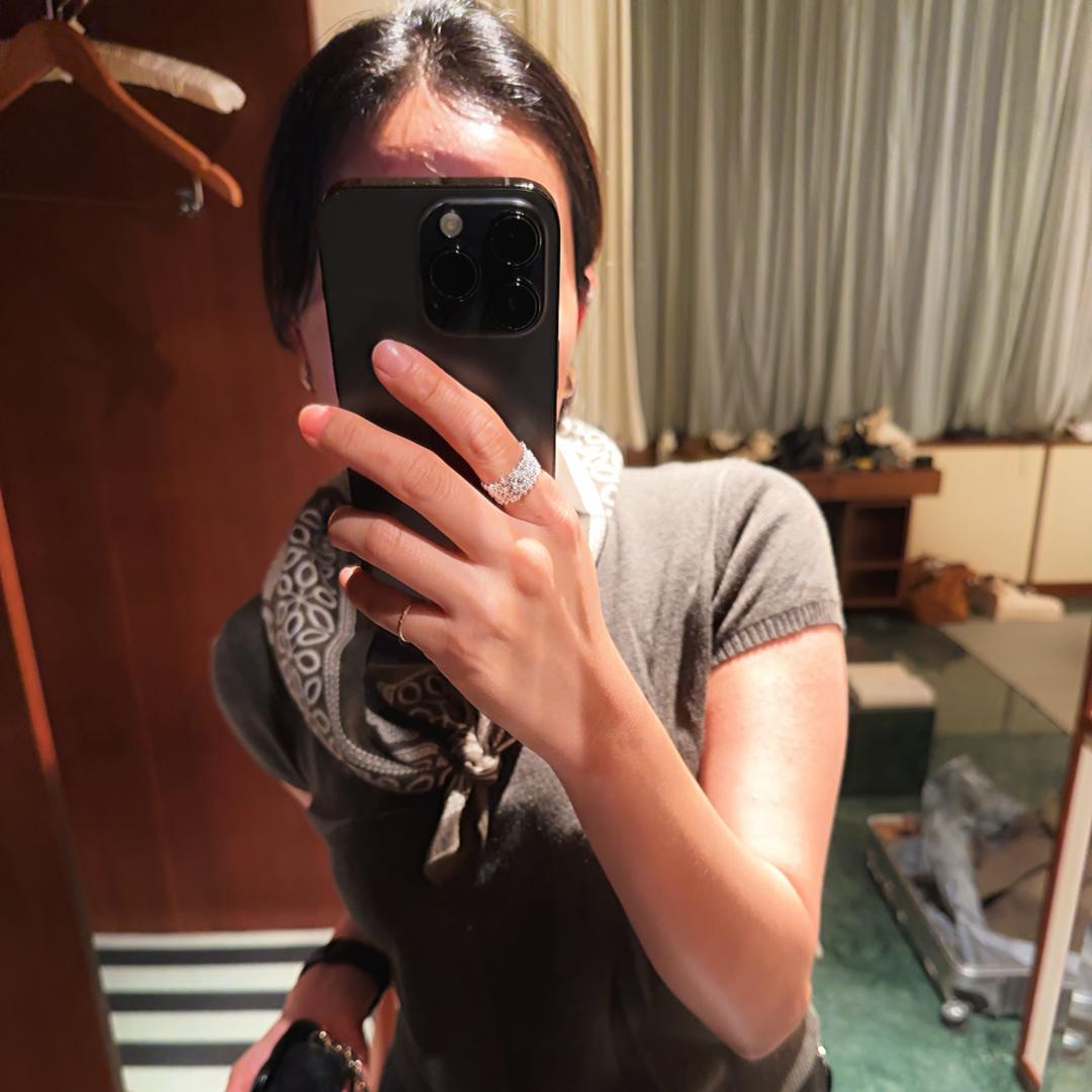 爱吃榛子