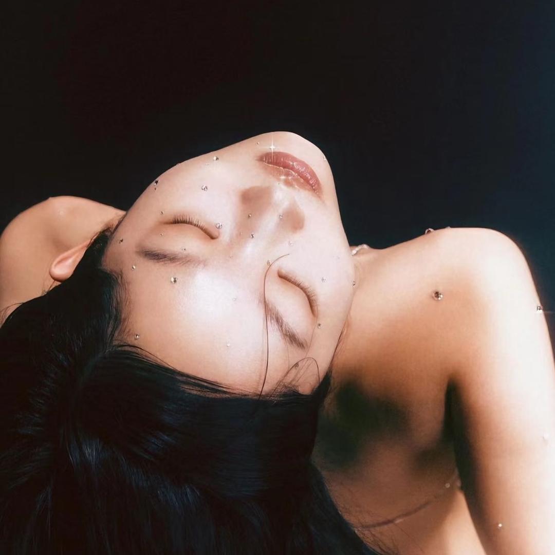 蒋娜
