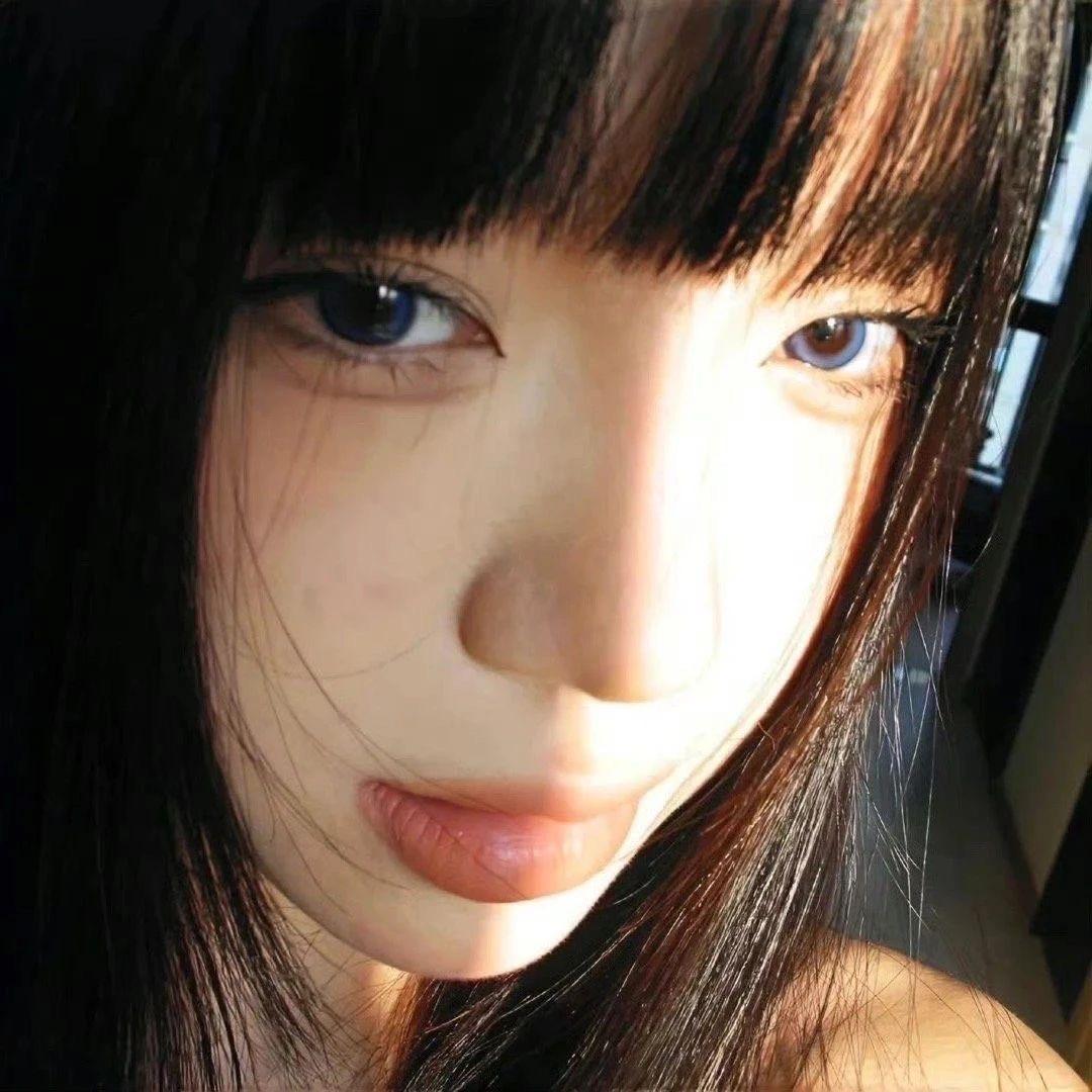 嬌嬌.