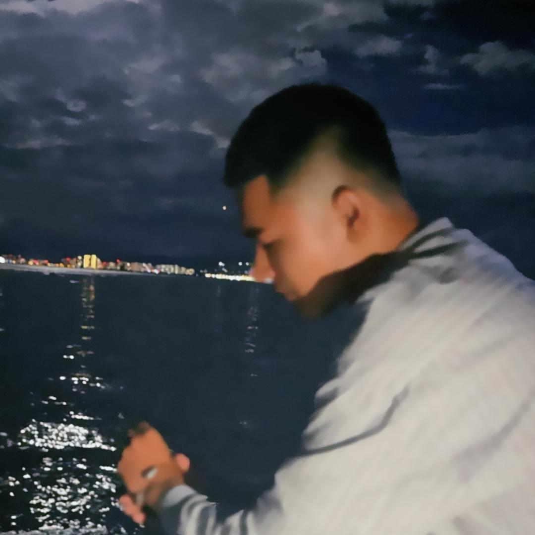 赵毅