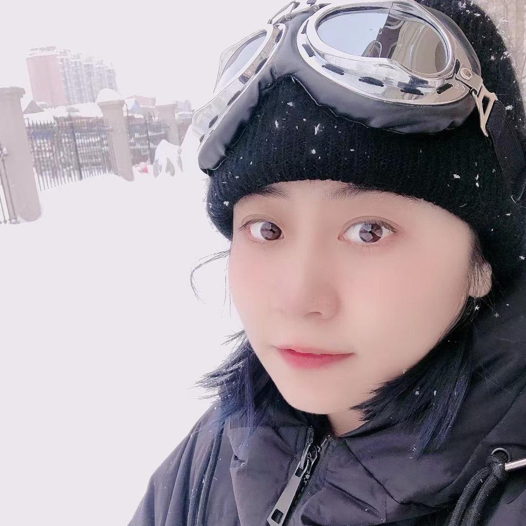 💃🏼💋女王