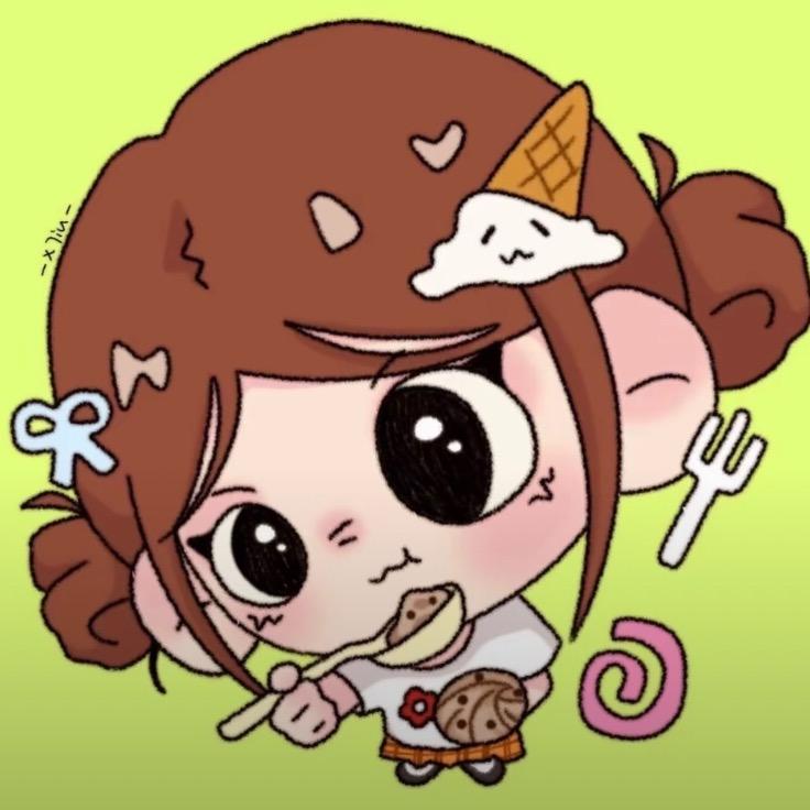 小小老子降临