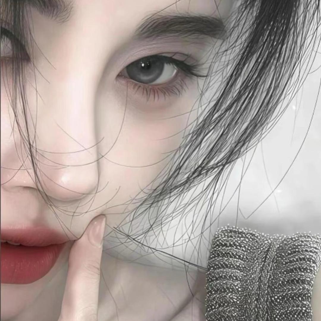 胡雪瑶