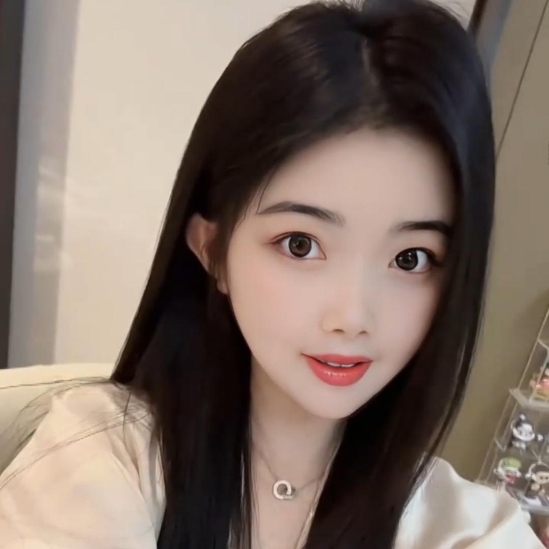 এ᭄💋爲莪💫學乖₅̶₂̶₀ᥫᩣ