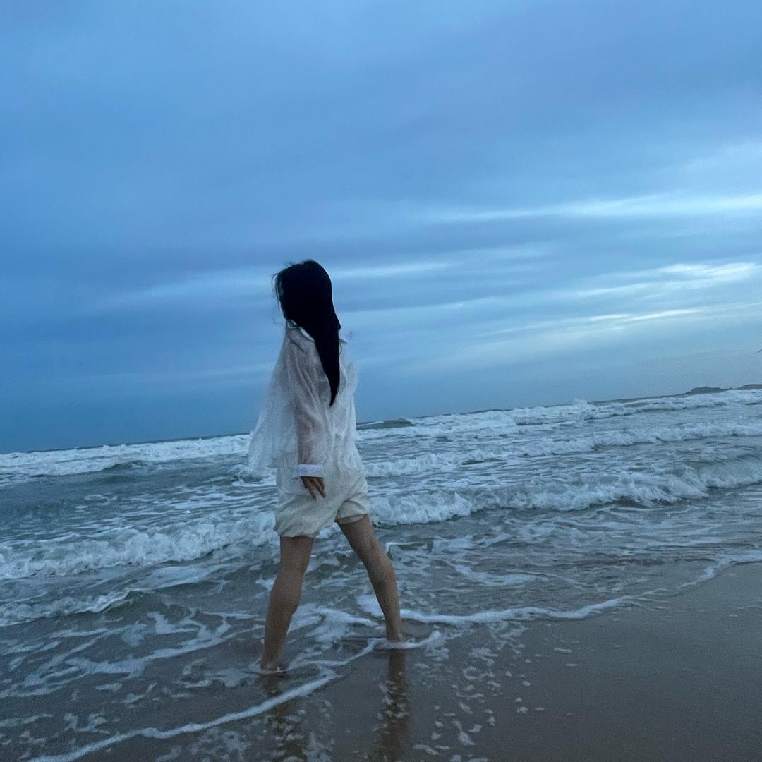 ✨小幸运✨