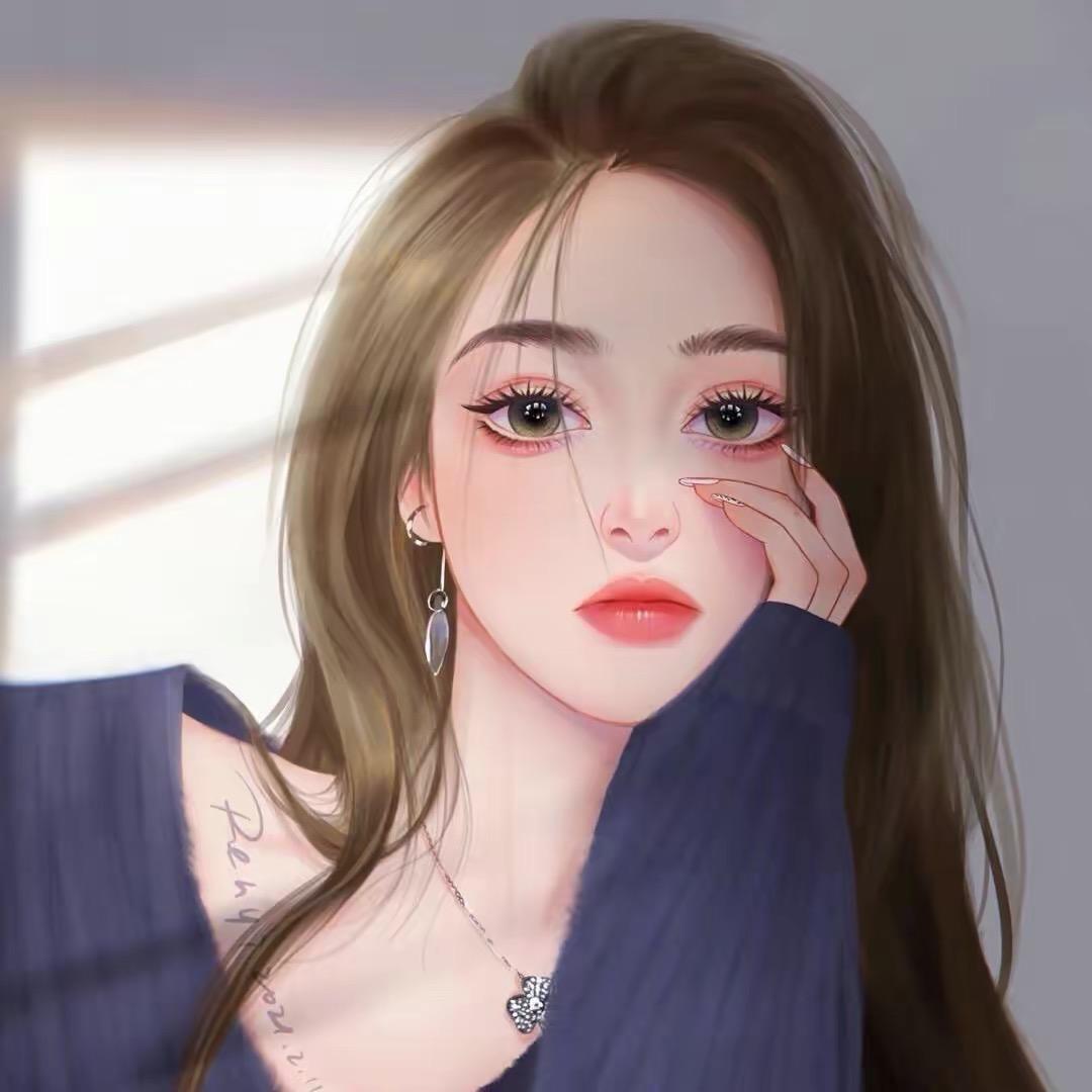 缅北最后的深情