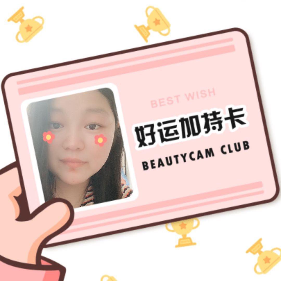 花开花落