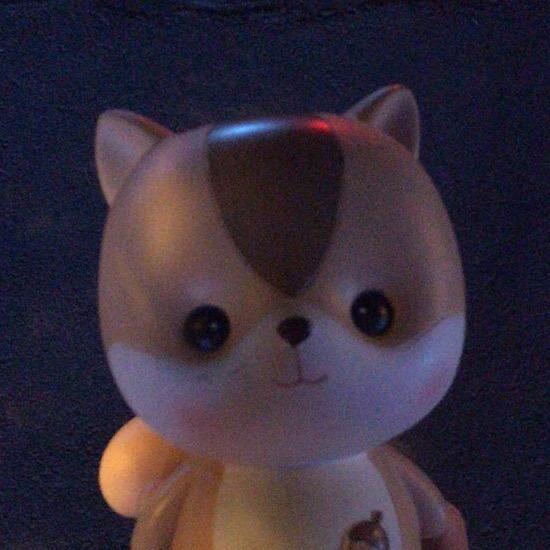 干锅鸭头-