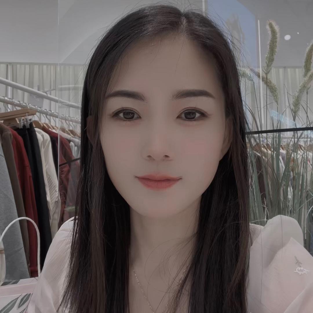 米兰妮妮3