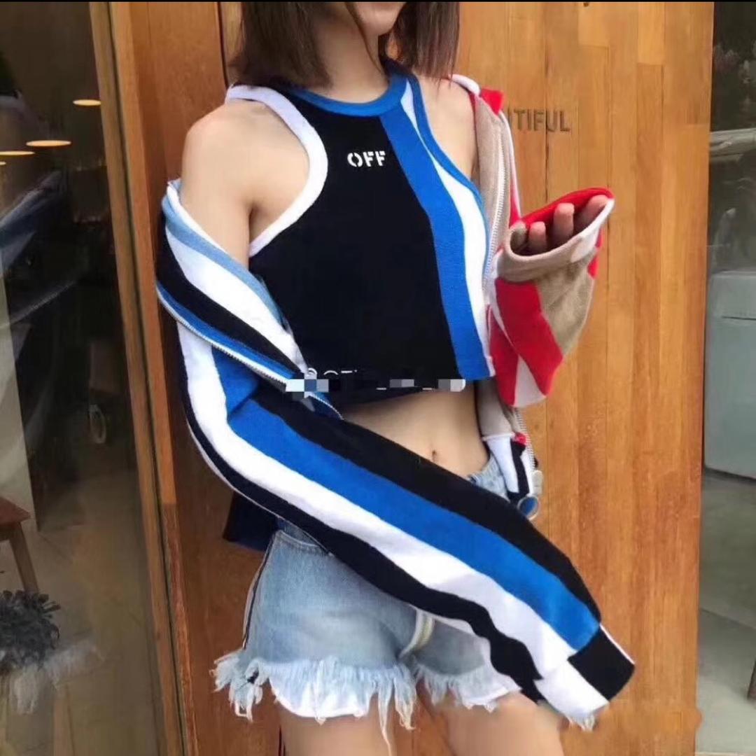 泽宝麻麻