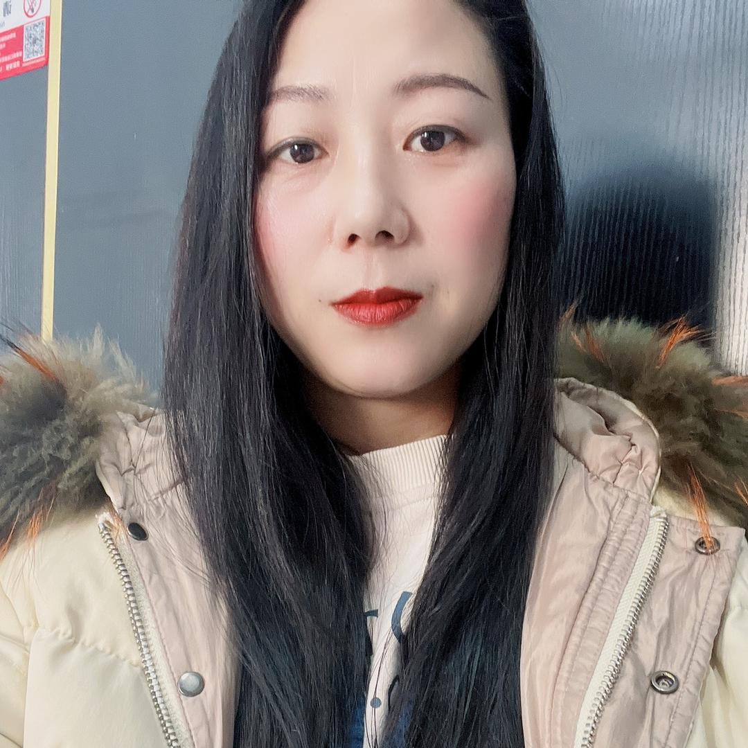 李家小妹
