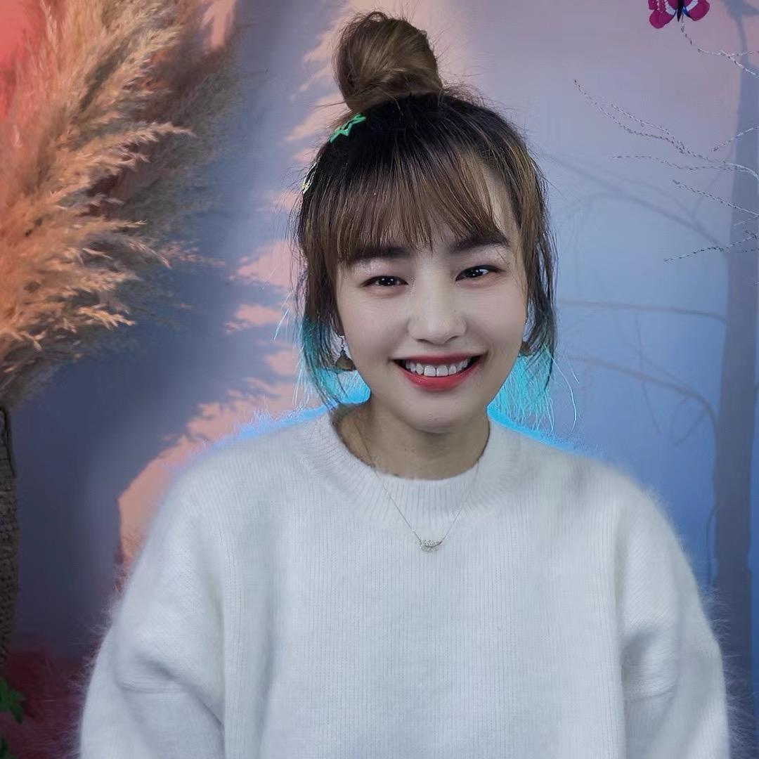 园园🎤早9点10首播