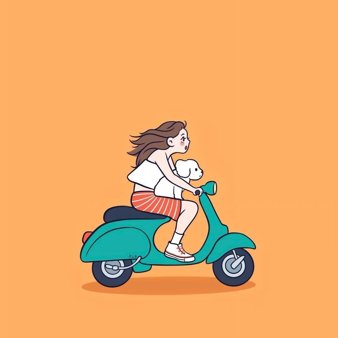 虚无