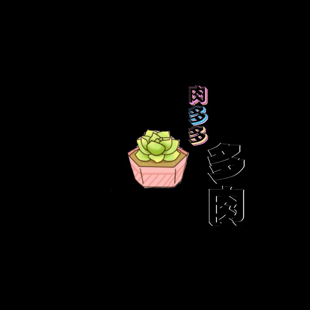 肉多多-多肉植物