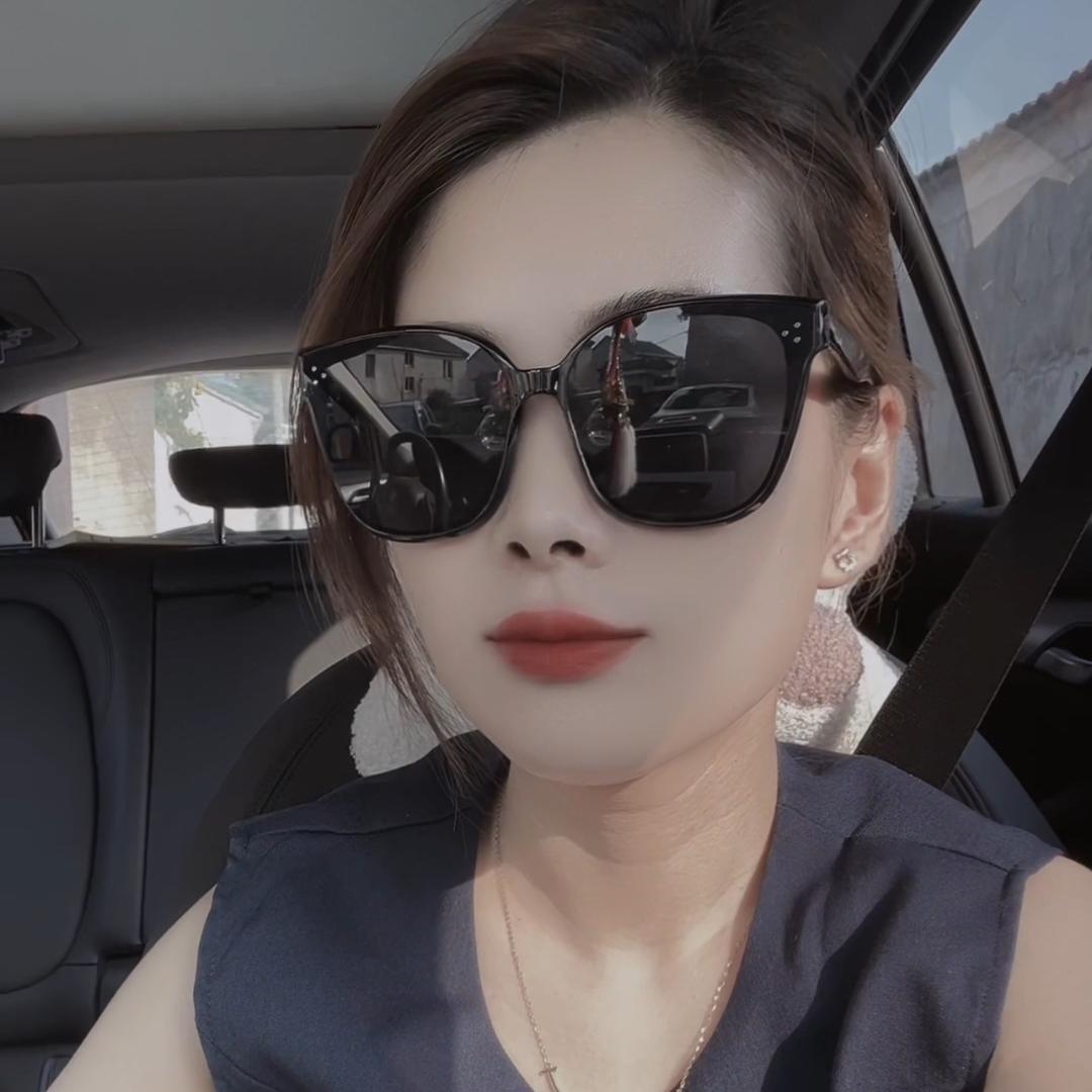 怀念曾经