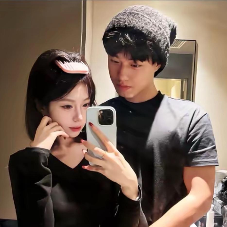 61达