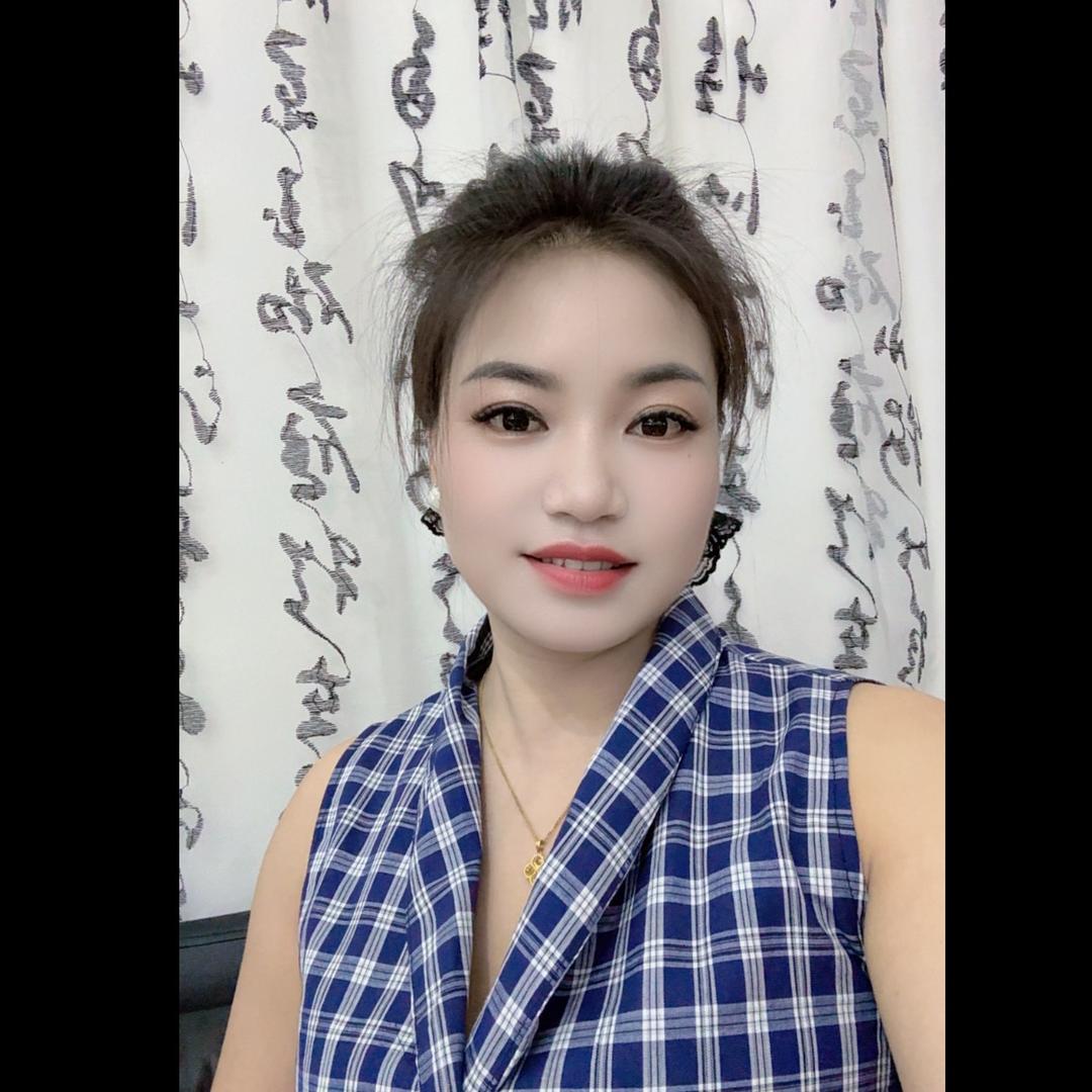 小🐇牙