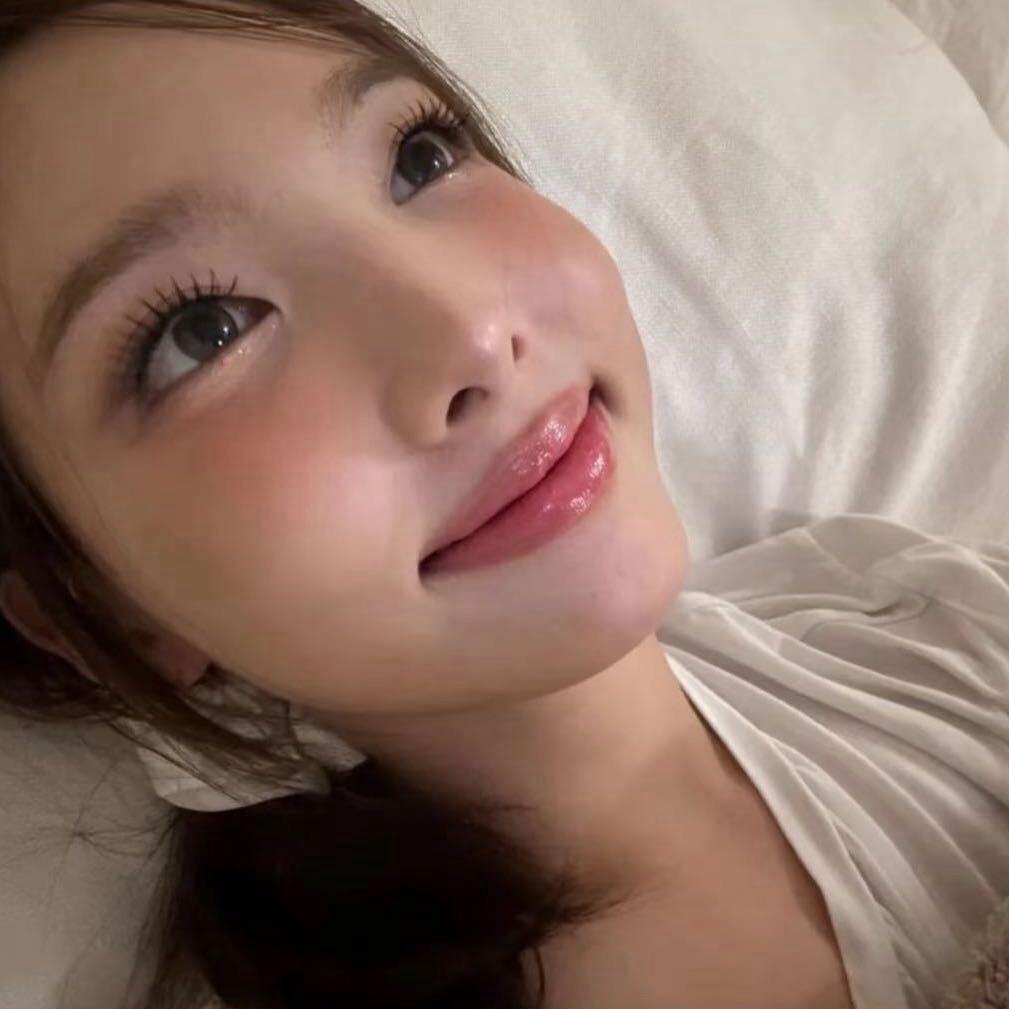 你真的要这样吗
