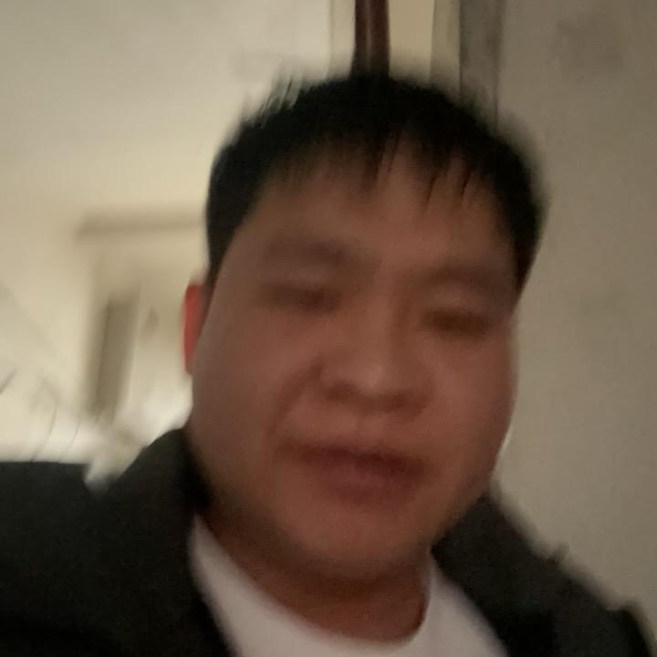 叶闯