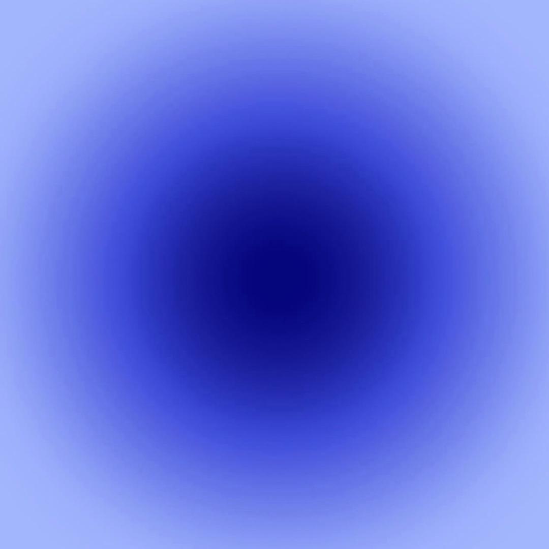 𝐁𝐥𝐮𝐞.
